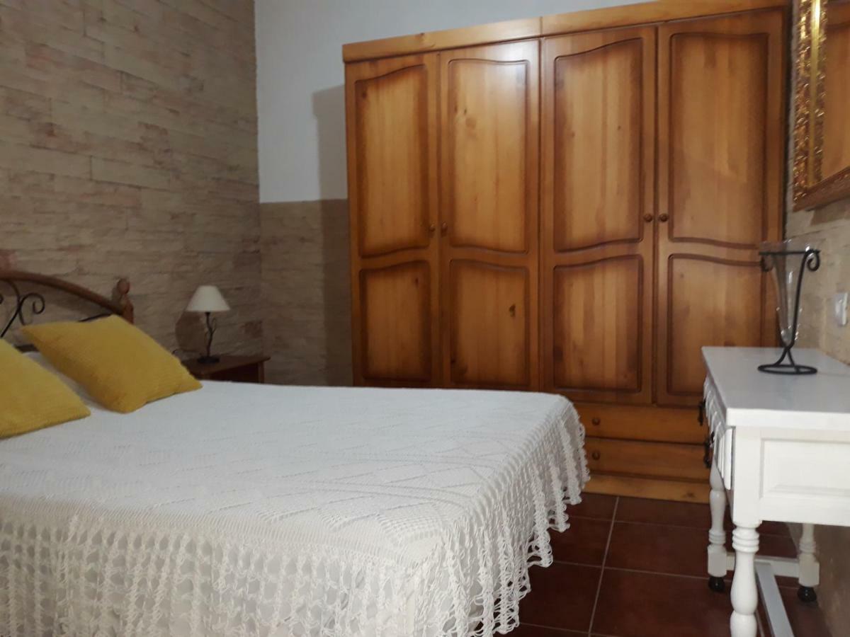 Casa Las Velas Costa Teguise Εξωτερικό φωτογραφία