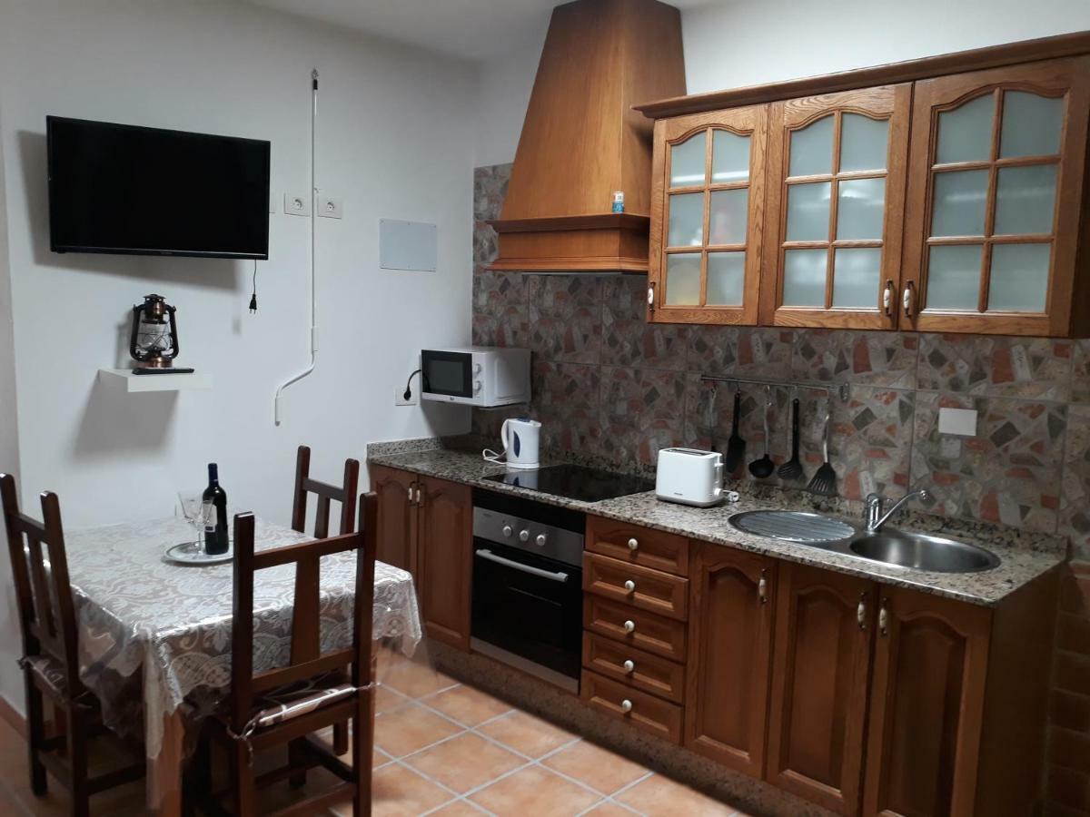 Casa Las Velas Costa Teguise Εξωτερικό φωτογραφία